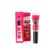 Maccallure Eyebrow Styling Gel - 12g