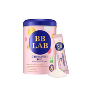 The Product of BB Lab The Collagen Powder S Plus