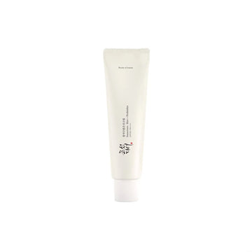 Beauty Of Joseon - Relief Sun : Rice + Probiotics (SPF50+ PA++++) - 50ml