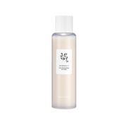 The product of Beauty Of Joseon Glow Replinishing Rice Milk