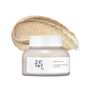 The product of Beauty Of Joseon Ground Rice and Honey Glow Mask