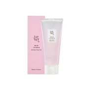 The product of Beauty Of Joseon Red Bean Water Gel 