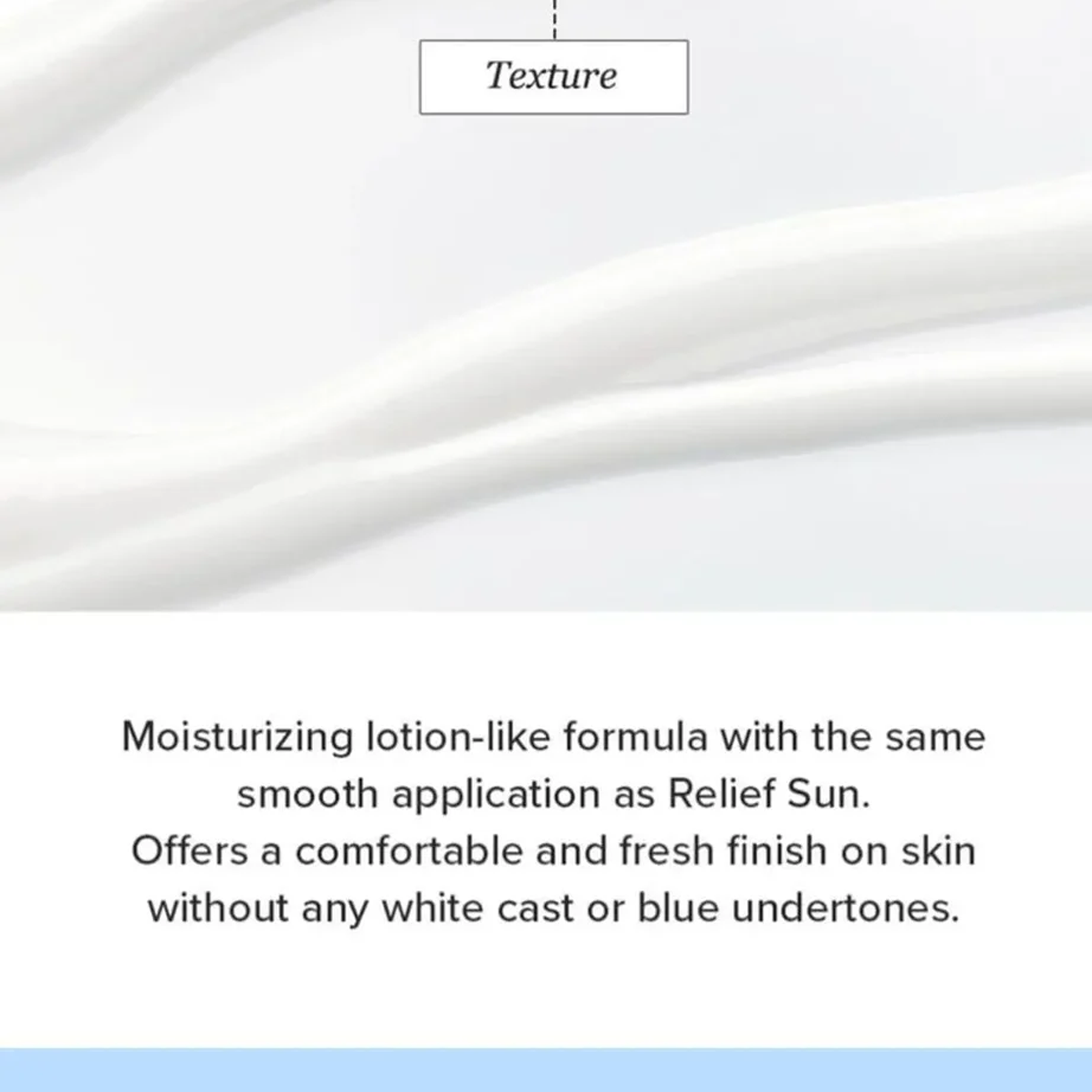 Advantages of Beauty of Joseon Relief Sun Aqua-Fresh