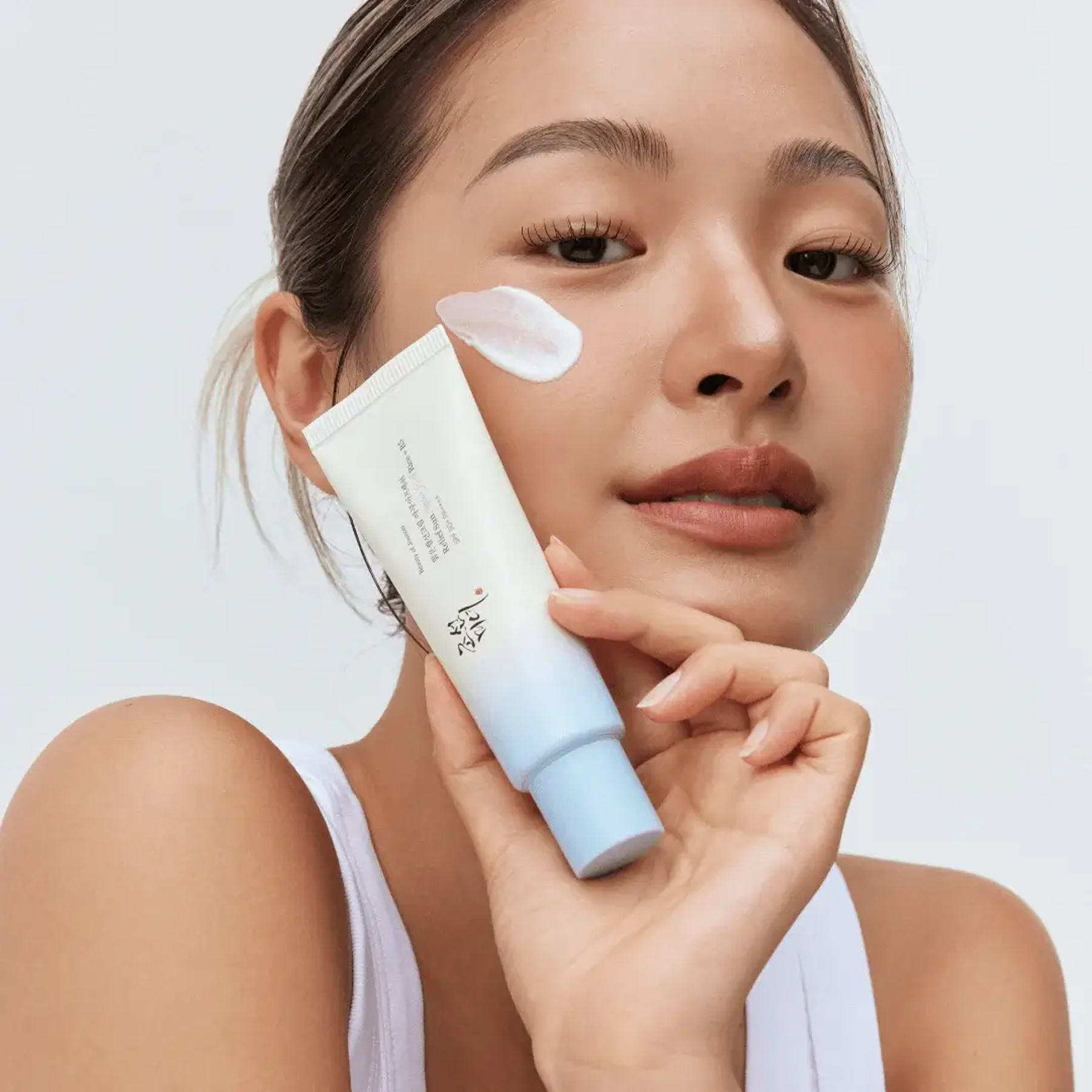Beauty of Joseon Relief Sun Aqua-Fresh available on qasr jamal