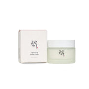 Beauty of Joseon - Dynasty Cream - 50ml