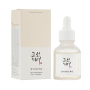 Beauty of Joseon - Glow Deep Serum Rice + Alpha-Arbutin - 30ml