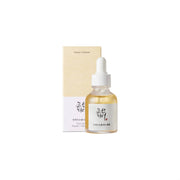 Beauty of Joseon - Glow Serum Propolis + Niacinamide -30ml