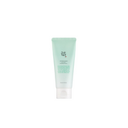 Beauty of Joseon - Green Plum Refreshing Cleanser - 100ml