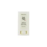Beauty of Joseon - Matte sun stick Mugwort + Camelia - 18g