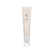 Beauty of Joseon - Revive Eye Serum : Ginseng + Retinal - 30ml