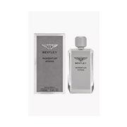 The Product of Bentley Momentum Eau De Toilette