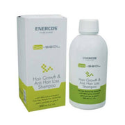 Bio Seal Hair Growth and Anti Hair Loss Shampoo 200ml