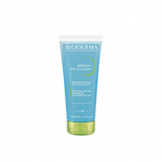 Bioderma Sebium Gel Moussant - 200ml