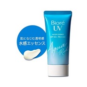 The product of Biore UV Aqua Rich Watery Essence