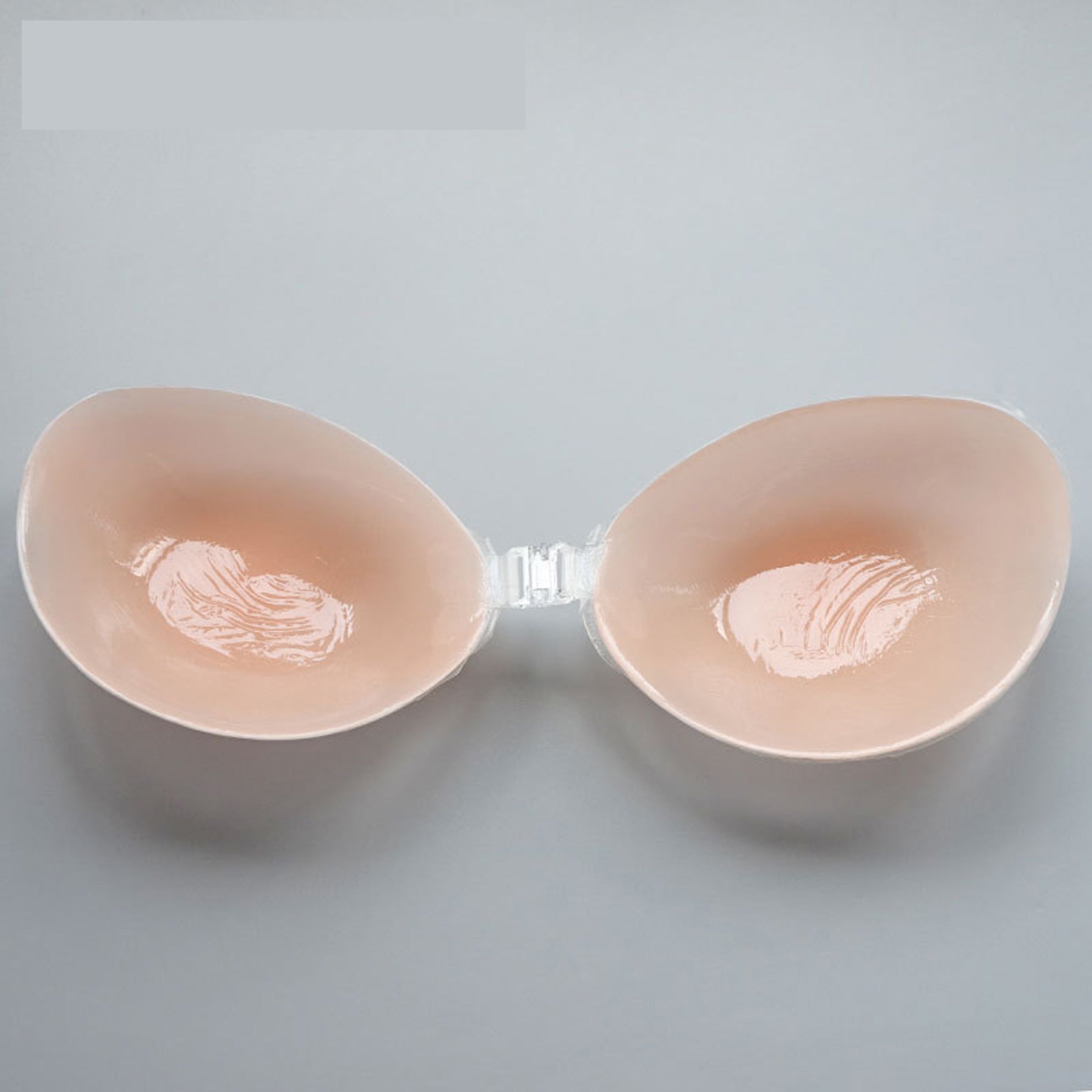 Boob Lift Silicon Bra