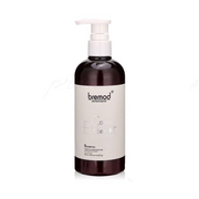 The product of Bremod Cocoa Butter Shampoo