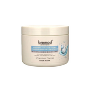 The Product of Bremod Intensive Cocoa Butter & Camellia Seed Oil Treatment Mask