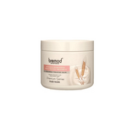 The product of Bremod Intensive Hydrolyzed Wheat Protein Hair Mask
