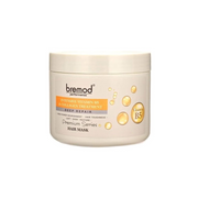 The Product of Bremod Intensive Vitamin B5 & Collagen Hair Mask