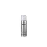 The product of Butterfly Shadow Hard Hold Hairspray