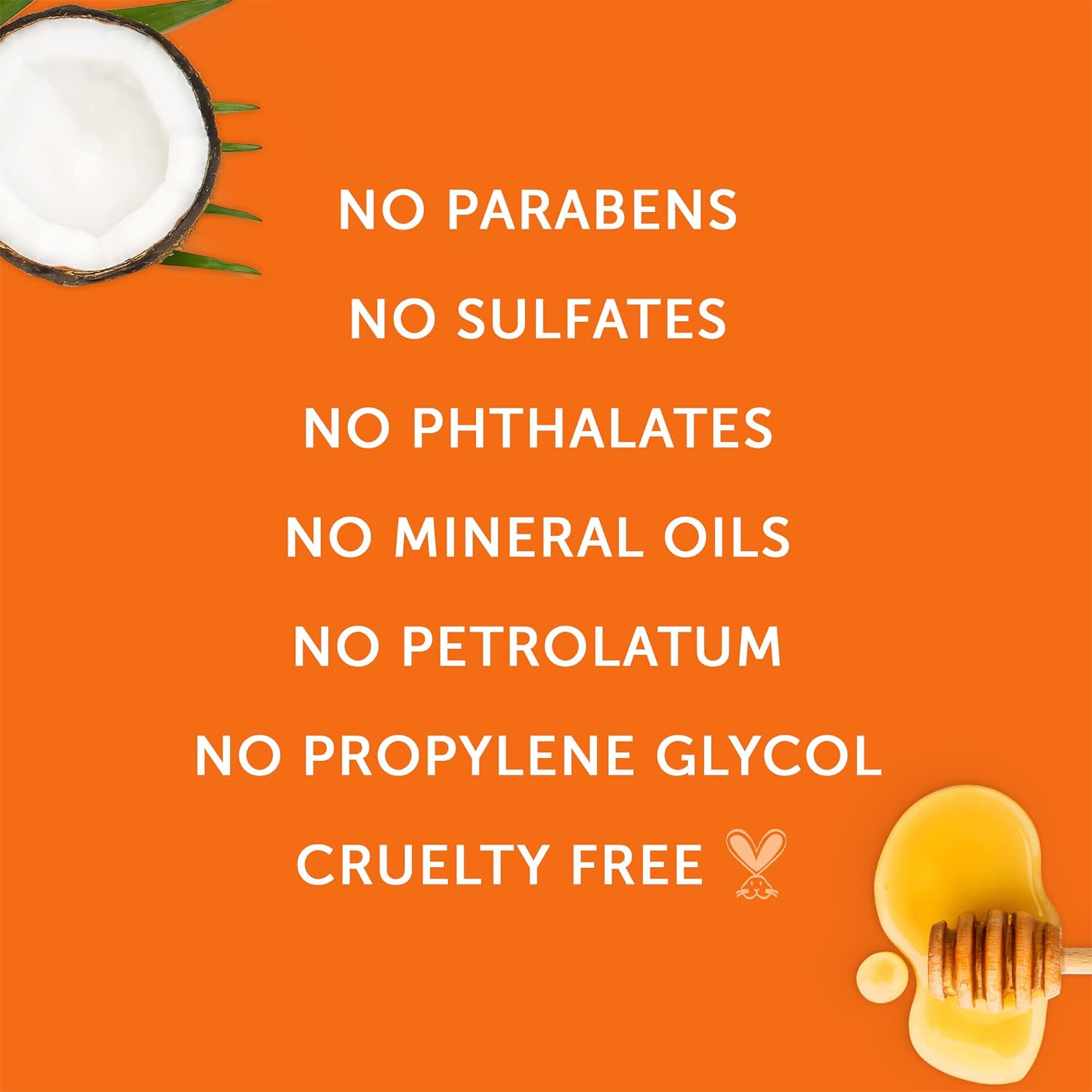 Cantu Care for Kids Leave-In Conditioner - 283g - Bottle of leave-in conditioner with shea butter, coconut oil, and honey, designed to moisturize and protect children's delicate hair.