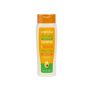 Cantu Hydrating Avocado Shampoo - 400ml