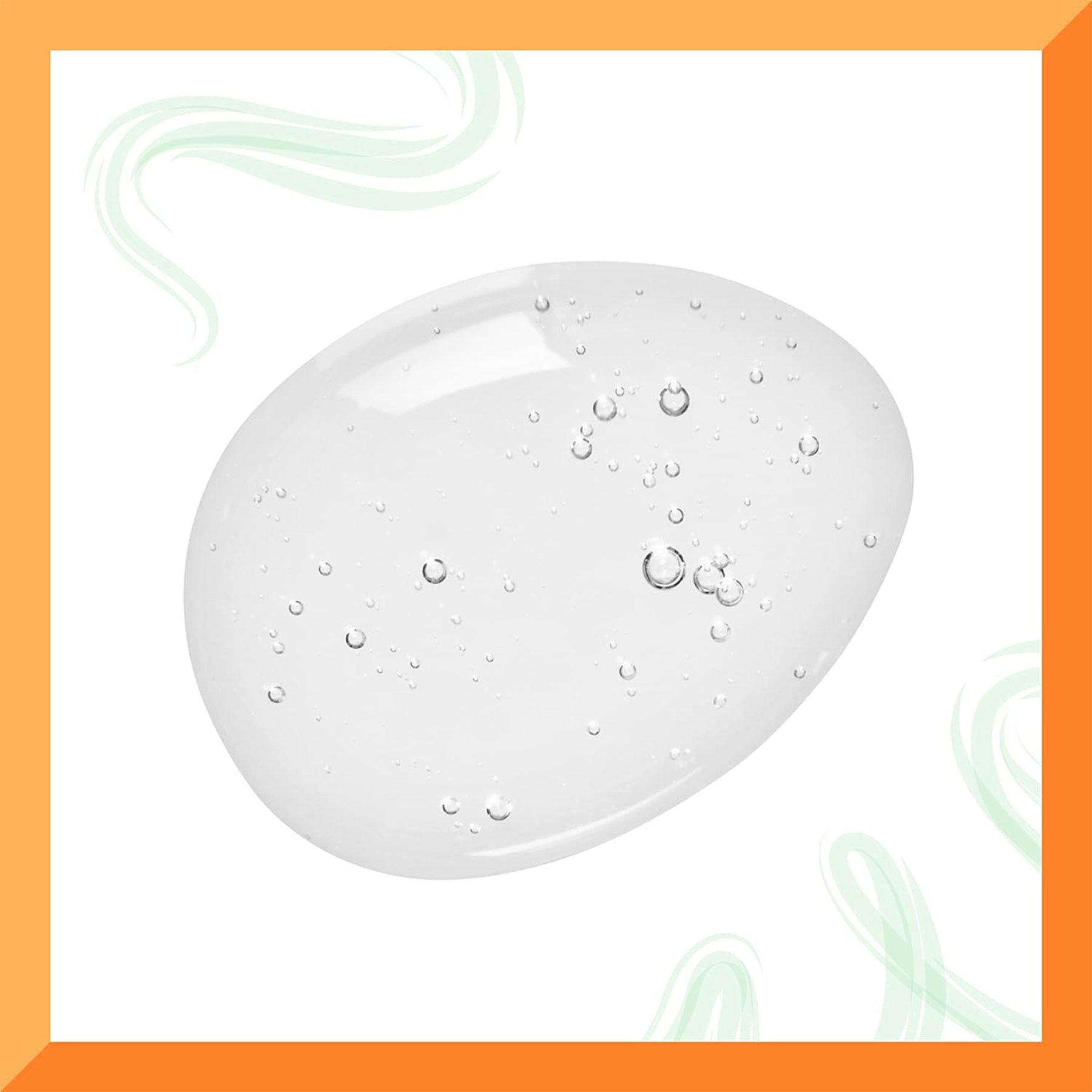 Cantu Hydrating Avocado Shampoo - 400ml