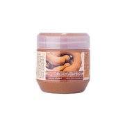 The product of Carebeau Tamarind Spa Lightening Salt Scrub