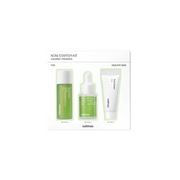 The product of Celimax Noni Starter Kit For Healthy Skin