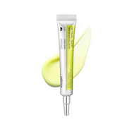 The product of Celimax The Vita-A Retinal Shot Tightening Booster