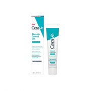 CeraVe Blemish Control Gel - 40ml