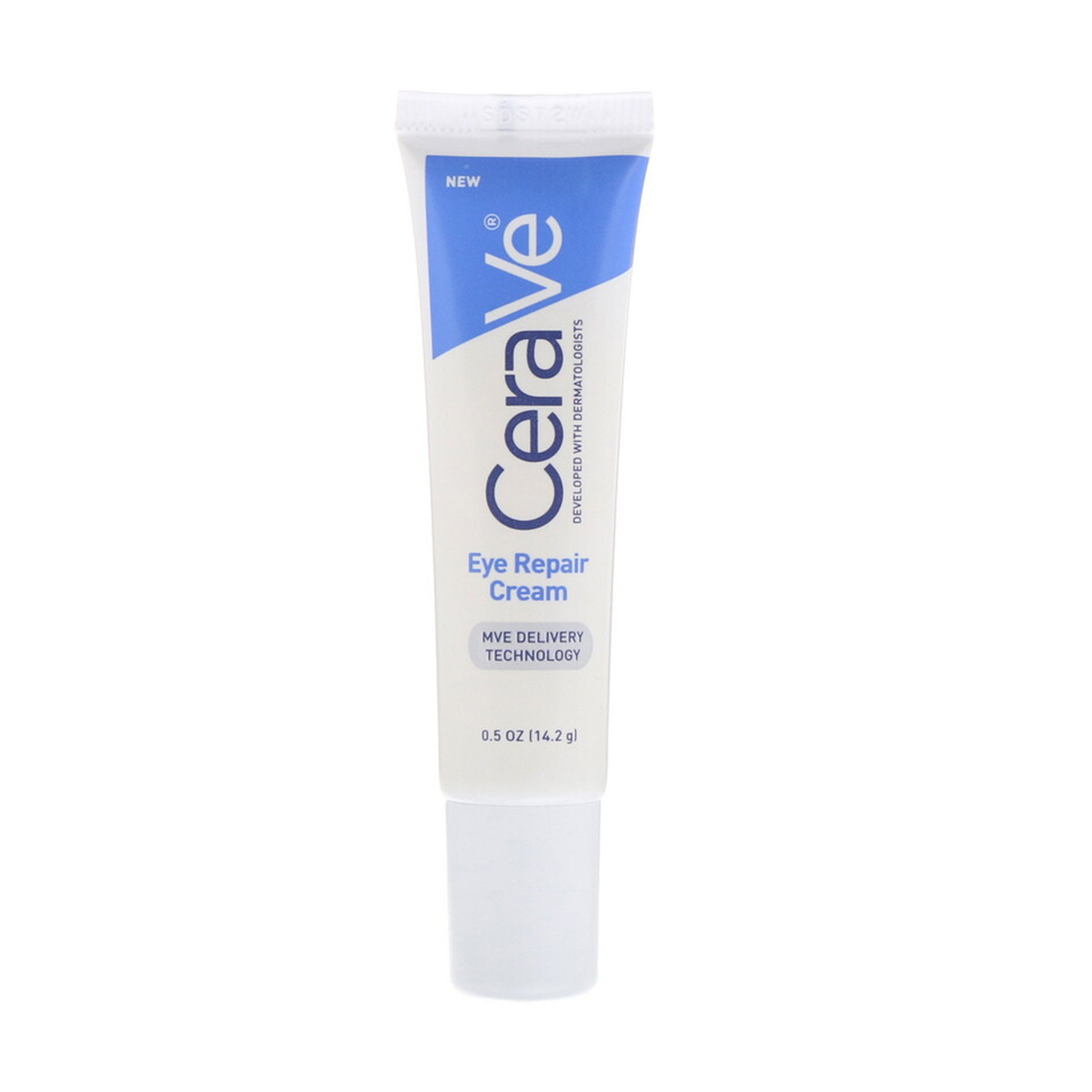 CeraVe Eye Repair Cream - 14.2g