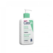 CeraVe Foaming Cleanser Normal to Oily Skin 236ml