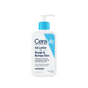CeraVe SA Lotion For Rough & Bumpy Skin - 237ml