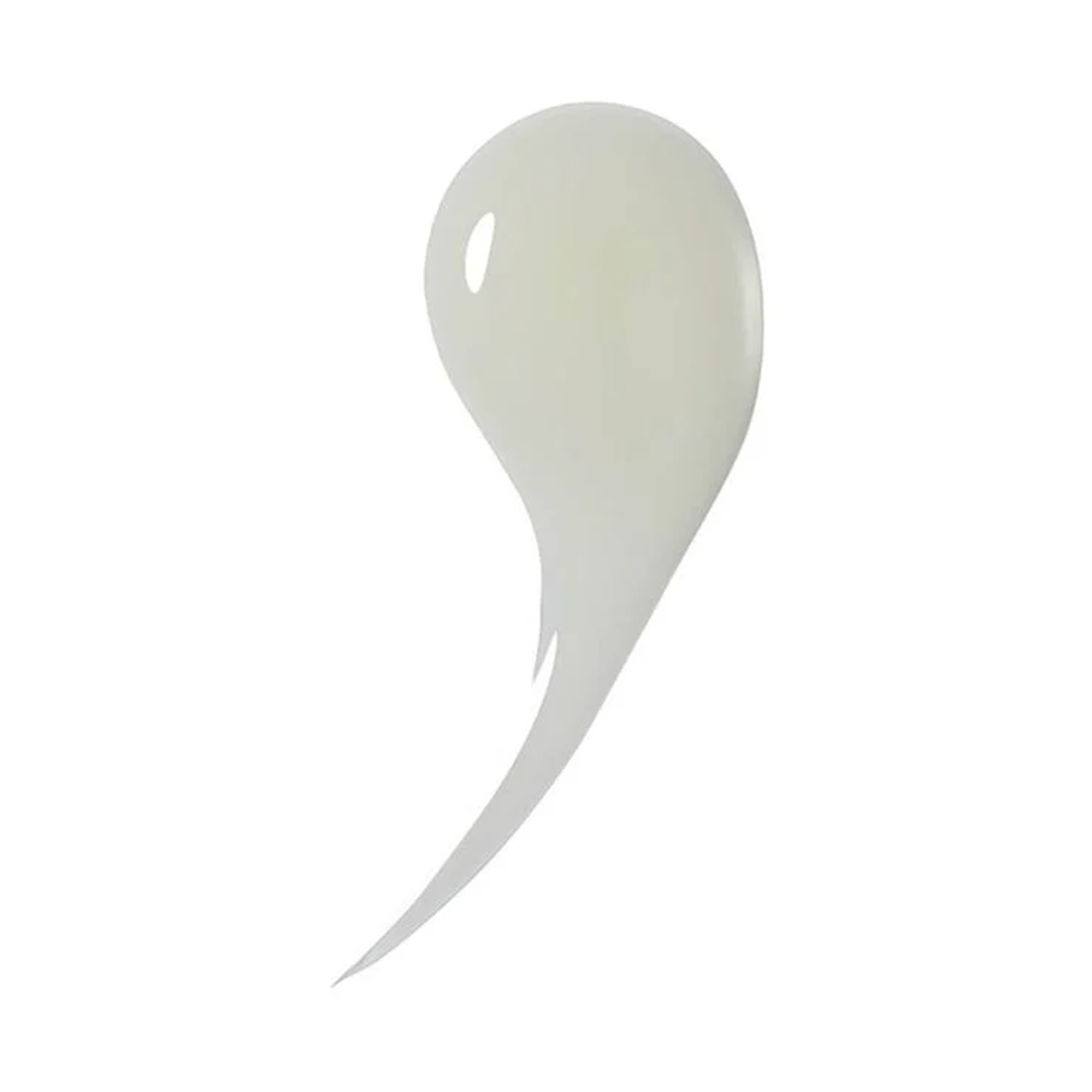Bottle of CeraVe Skin Renewing Vitamin C Serum, a skincare product designed to brighten and hydrate the skin, with ingredients such as vitamin C, ceramides, and hyaluronic acid.