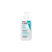 The product of Cerave Blemish Control Cleanser