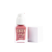 Character Cheek Rouge Liquid Blush