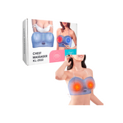 The Product of Chest Massager KL-2022