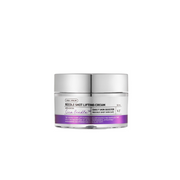 The product of Cica Reedle Shot Lifting Cream