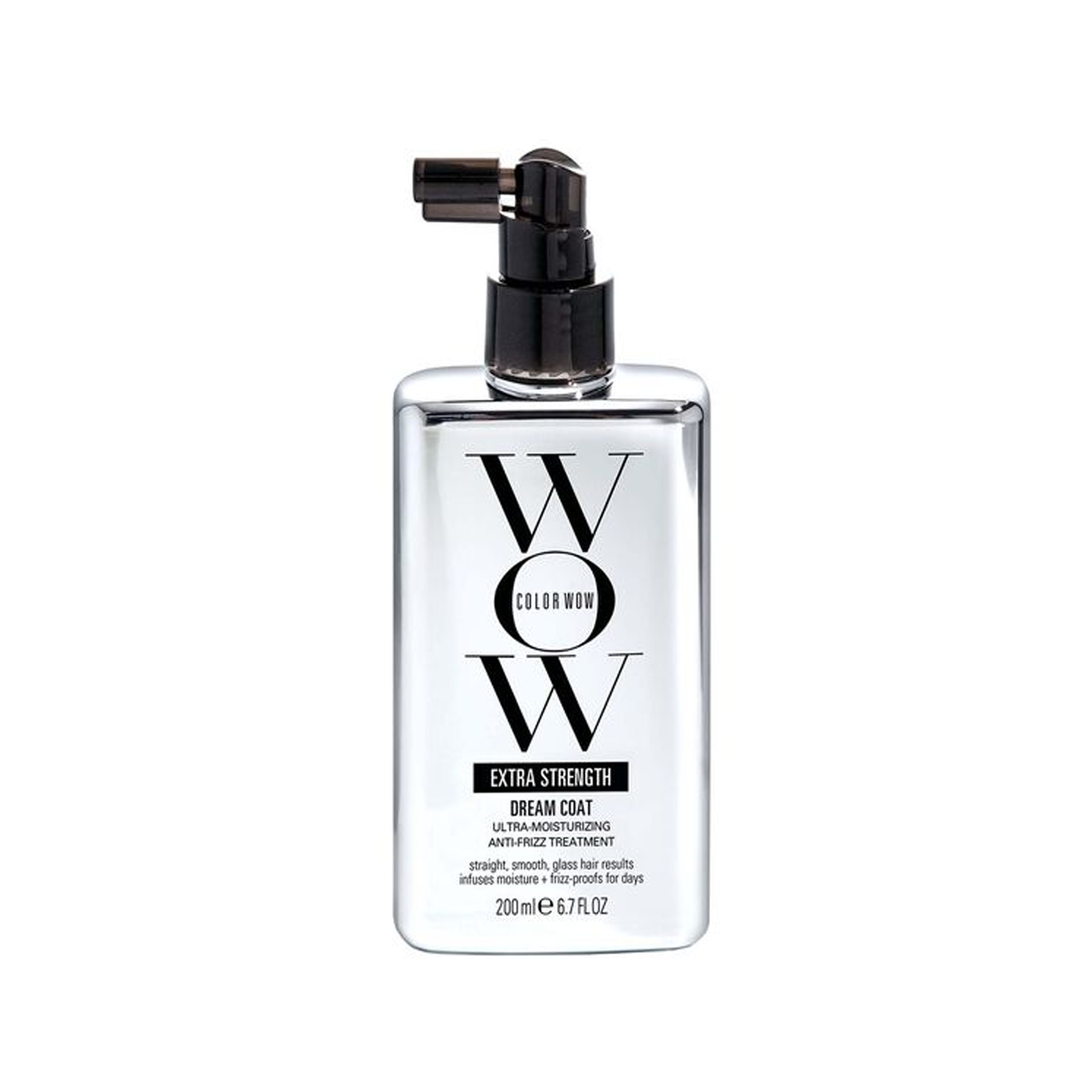 The Product of Color Wow Extra Strength Dream Coat
