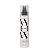 The product of Color Wow Raise the Root Spray