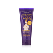 Completely Bare Don't Grow There Body Moisturizer & Hair Inhibitor - 6.7 oz