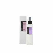 Cosrx AHA/BHA Clarifying Treatment Toner - 150ml
