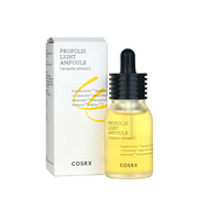 Cosrx Propolis Light Ampoule - 30ml
