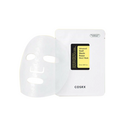 Cosrx Snail Mucin Power Sheet Mask