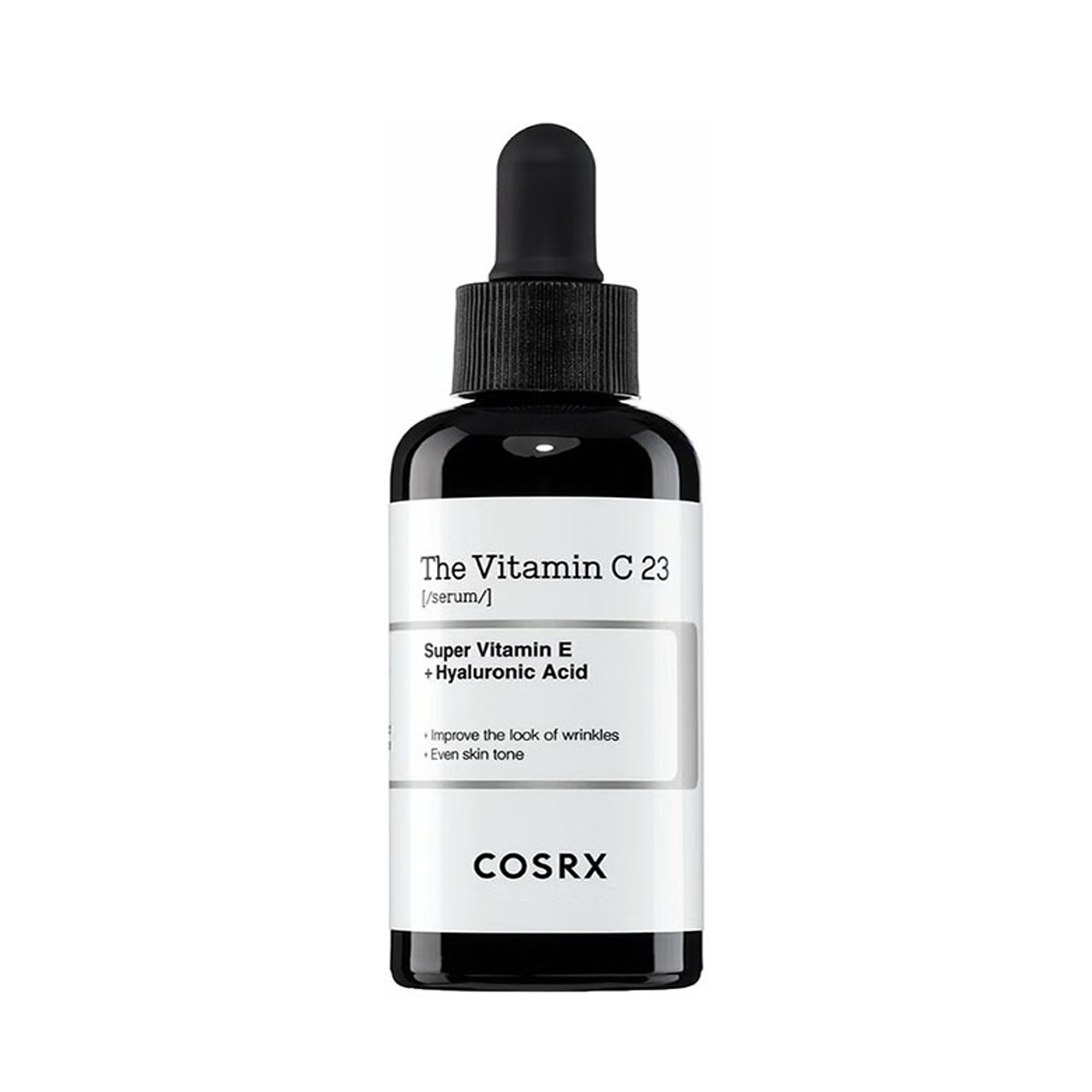 The product of Cosrx Vitamin C23 Serum