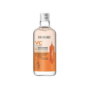Dr. Rashel Vitamin C Niacinamide Brightening Essence Toner - 500 ml