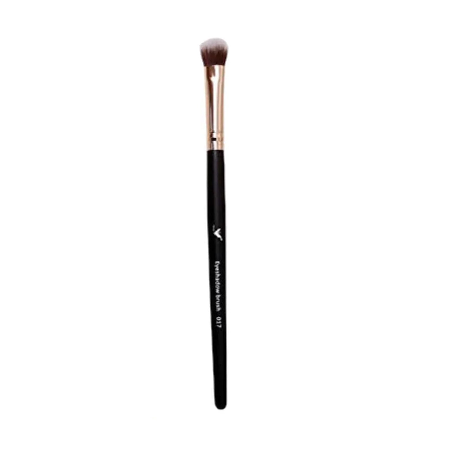 Daroge Angled Eyeshadow Brush 019