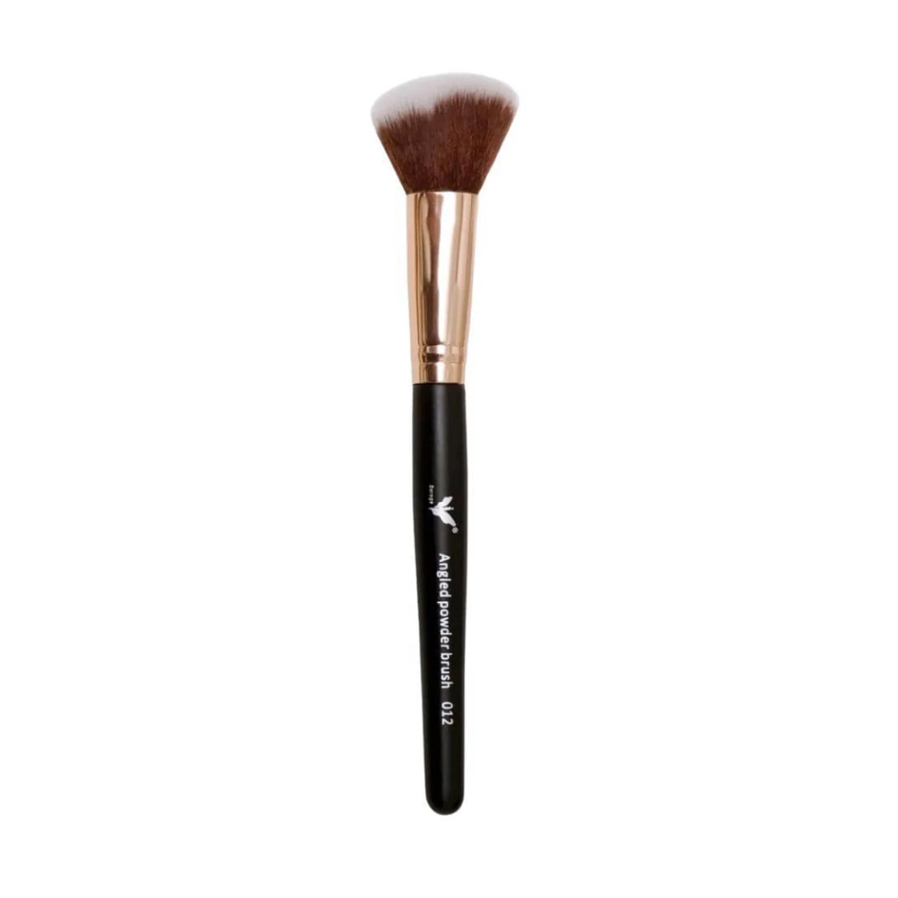 Daroge Angled Powder Brush 012