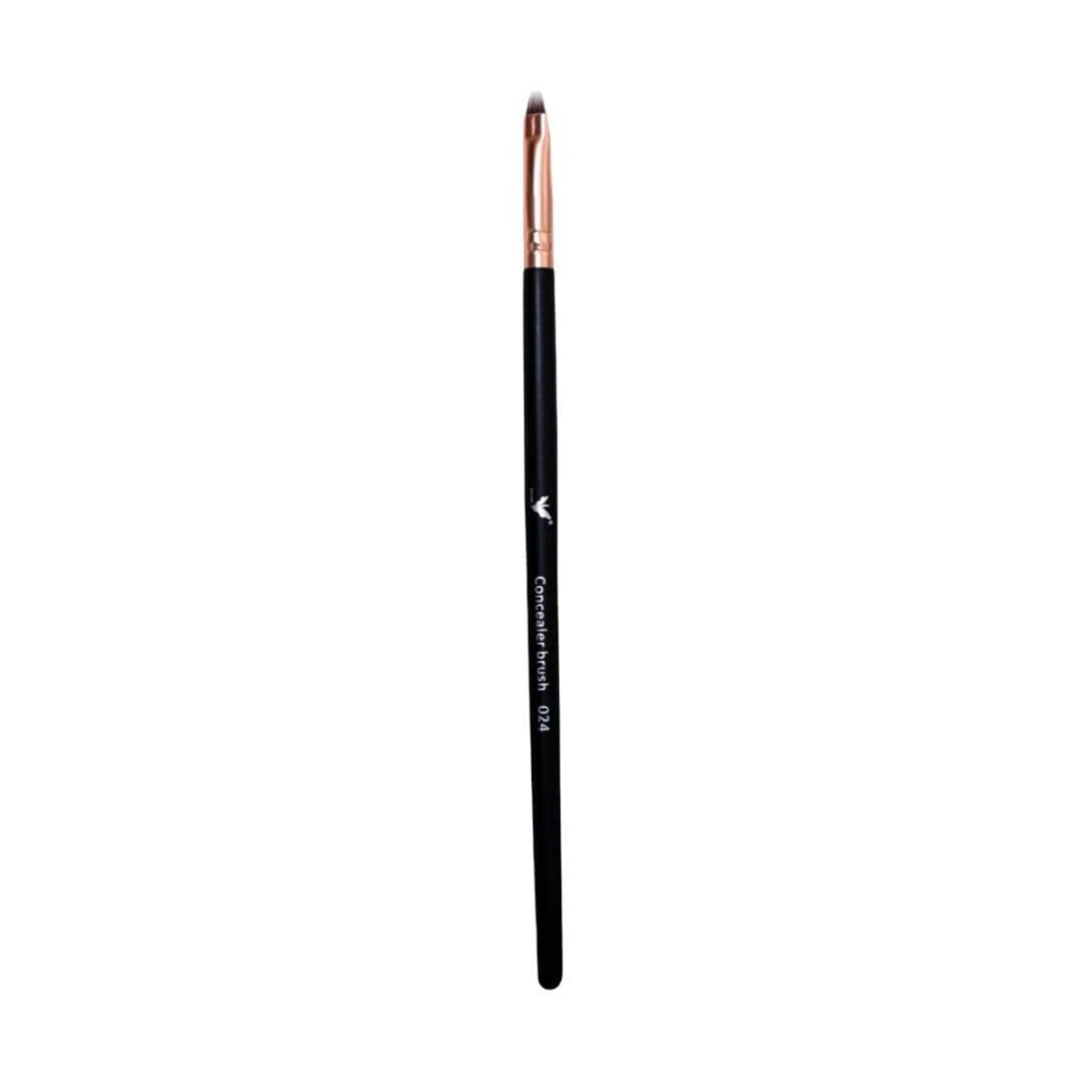 Daroge Concealer Brush 024